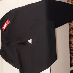 NWT Sun Mountain Monsoon Pants